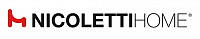 NICOLETTI HOME NICOLETTI HOME